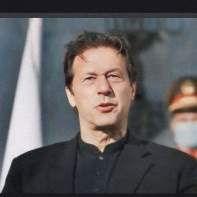 SaeedAk9216202's profile picture. to earn money