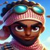 Zakychang (@zakychangfn) Twitter profile photo Zakychang (@zakychangfn) Twitter profile photo