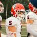 William Aliff (@williamaliff13) Twitter profile photo William Aliff (@williamaliff13) Twitter profile photo