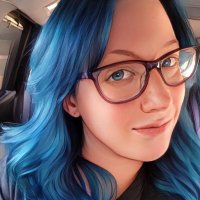 🦖Stack Up🦖Koin | Influencer Relations (@stackupkoin) 's Twitter Profile