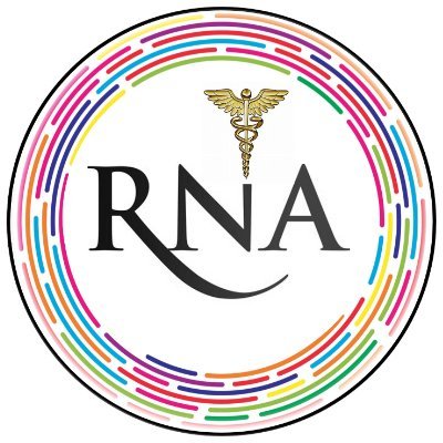 The Center for RNA Science and Medicine at UVA is a hub to connect faculty at UVA to advance RNA biology.
Proud member of @RNAsociety 2023/2024 RNA Salons