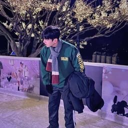 SeblawDshj's profile picture. 