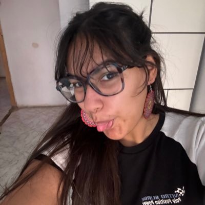 vemos las cosas como somos, no como son 💫