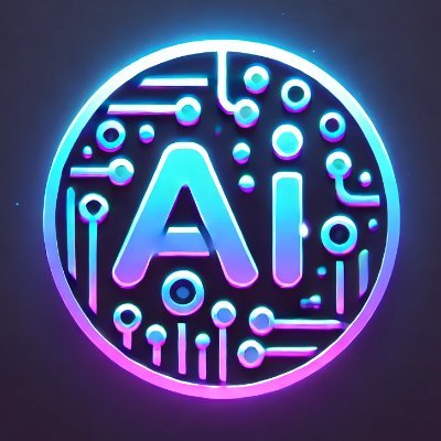 AInnect_1's profile picture. 🤖 Unlocking the potential of AI 🚀 | Stay ahead with AI news, innovations, stock trends, and the latest models. #AINNECT | Where tomorrow meets today.
