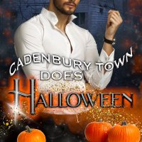 E Broom Author (@authorbroom) 's Twitter Profile