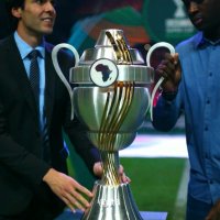 الاهلي × العين (@iryna68410098) 's Twitter Profile Photo