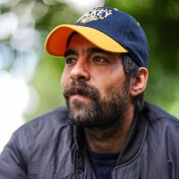 Clement Jacques (@clementjacques) 's Twitter Profile