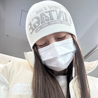 chaewonsblog's profile picture. :「 💭 」📞 ୨ ୧ 🎬                                             ✩ @ ❔🖇️࣪˖ ִֶָ.                                                    ✿ ˗ˋˏ @ I love you ´ˎ˗