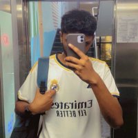 Prateek D🤌 (@prateekuxr) 's Twitter Profile