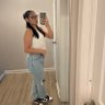 Addrrriiiii's profile picture.