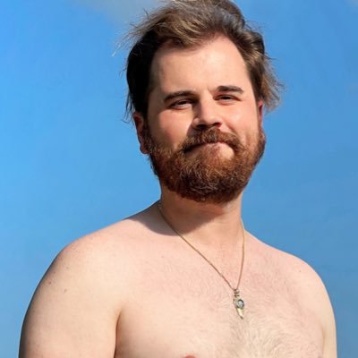 CubInTrainingDC Profile