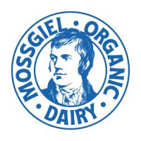 Mossgiel Organic Farm (@mossgielfarm) 's Twitter Profile Photo Mossgiel Organic Farm (@mossgielfarm) 's Twitter Profile Photo