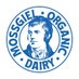 Mossgiel Organic Farm (@mossgielfarm) Twitter profile photo Mossgiel Organic Farm (@mossgielfarm) Twitter profile photo