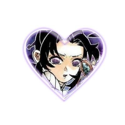 ✯sᴠᴛ•ɢғʀᴅ•ᴠᴠᴢ•ɪᴜ•ᴏɴᴇᴜs•ᴏɴᴇᴡᴇ•ɴᴡᴊɴs•ʙᴏɴᴇᴅᴏ•ᴀsᴛʀᴏ•ᴘʟᴀᴠᴇ•ʏᴏᴀsᴏʙɪ•ᴀʟɴꜱᴛ•ᴀɴɪᴍᴇ•ᴍᴀɴʜᴡᴀ•ᴍᴀɴɢᴀ•ᴅᴀɴᴍᴇɪ•ᴅᴏɴɢʜᴜᴀ•ʏᴀᴏɪ•ʏᴜʀɪ- ❥ʙɴs•sᴛᴀɴ•ʀᴀ ᴀᴄᴄ⌫ she/her|| saw iu🎀