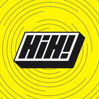 Hihi Studios (@hihistudios) 's Twitter Profile