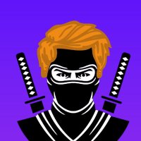 GingaNinjaBH (@ginganinjabh) 's Twitter Profile