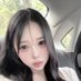 소은 (@soeunsoeu) Twitter profile photo 소은 (@soeunsoeu) Twitter profile photo