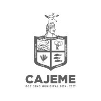 Municipio de Cajeme (@municipiocajeme) 's Twitter Profile Photo Municipio de Cajeme (@municipiocajeme) 's Twitter Profile Photo