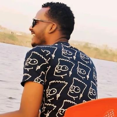 JGaboja's profile picture. 