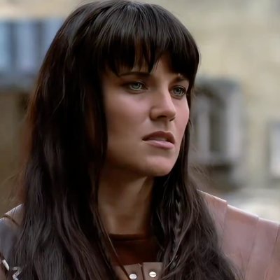 errggheoxn's profile picture. be more gay · she/her