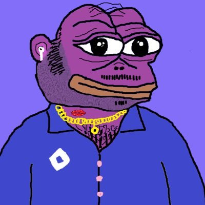 youtrixcrypto's profile picture. Nads in @monad_xyz og/tg⠀ ⠀ ⠀ ⠀ ⠀ ⠀ ⠀ ⠀ ⠀ ⠀ ⠀ ⠀ ⠀ ⠀ ⠀ MOD in @MonadNomadsNFT⠀ ⠀ ⠀⠀ ⠀⠀ ⠀⠀ ⠀⠀ ⠀⠀ ⠀ ⨀nce @monad_xyz Always @monad_xyz
