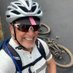 Hunky guy on a bike 🚲 🍻 🥓 📚 (@murphymack) Twitter profile photo Hunky guy on a bike 🚲 🍻 🥓 📚 (@murphymack) Twitter profile photo