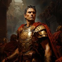 Caesarus (@caesarus_) 's Twitter Profile