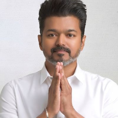 Only for Thalapathy❤❤❤❤❤❤❤❤❤❤❤❤❤❤❤
I love Music 🎶🎶🎵🎵🎵
Old Id @Suhasinichen