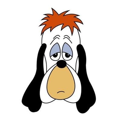 blogaccino's profile picture. εκ γενετής κουρασμένος