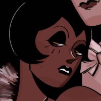 💜✨Angie✨💜 (@angiemassei) 's Twitter Profile Photo 💜✨Angie✨💜 (@angiemassei) 's Twitter Profile Photo