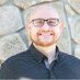 Justan Henner - Epic Fantasy Author (@justanhenner) Twitter profile photo Justan Henner - Epic Fantasy Author (@justanhenner) Twitter profile photo