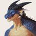 LZ, the Dracthyr (@the_lovezone) Twitter profile photo LZ, the Dracthyr (@the_lovezone) Twitter profile photo