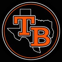 Tom Bean Athletics (@tbhsathletics) 's Twitter Profile
