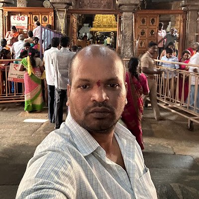RAYAPUDIRA2454's profile picture. 