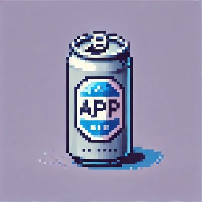 Fyre_nu's profile picture. 