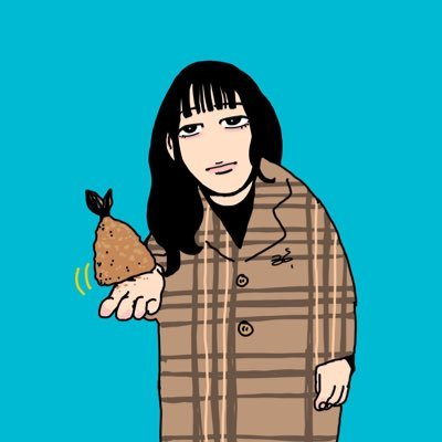 のへ〜さんのプロフィール画像