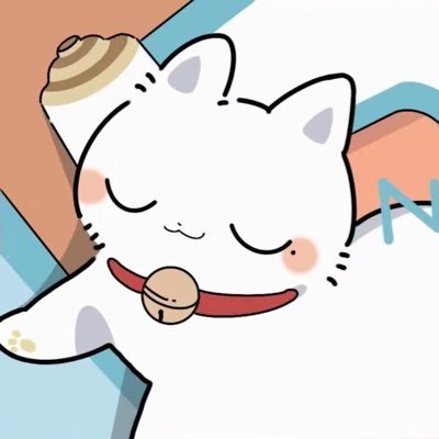 ♠️さんのプロフィール画像