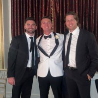 Fran Kinsey (@fkins23) 's Twitter Profile Photo