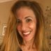 Nicole L. Zincke (@nzincke) Twitter profile photo Nicole L. Zincke (@nzincke) Twitter profile photo