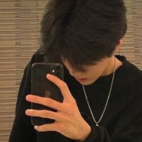 pranata (@pranatasenjaa) 's Twitter Profile