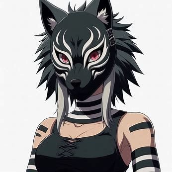 22 / She / Artist / Sfw / Nsfw / Furry / Anime / i really love to draw creative artwok / Commission open