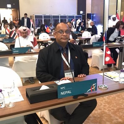 sarojsh84978074's profile picture. 