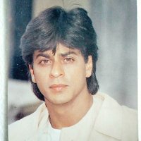 A🔸 (@_mas_r_k_87) 's Twitter Profile