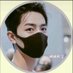 zhan (@xxxx1234432112) Twitter profile photo zhan (@xxxx1234432112) Twitter profile photo