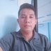 Arjay (@arjay1965272683) Twitter profile photo Arjay (@arjay1965272683) Twitter profile photo