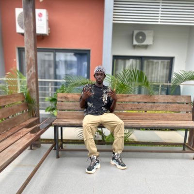 mikeyjaiteh's profile picture. 