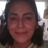 Teşîba (@nasyar21) 's Twitter Profile