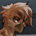 chicken 🔞🔞🔞 (@twinwizardtwrs) Twitter profile photo chicken 🔞🔞🔞 (@twinwizardtwrs) Twitter profile photo