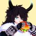 KerseelMS (@kerseelito) Twitter profile photo KerseelMS (@kerseelito) Twitter profile photo