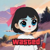 kittyxx (@catlxdyy) 's Twitter Profile